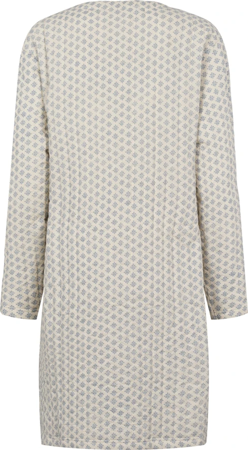 Humdakin_SKU563_HotelRobe_Ocean_2.jpg