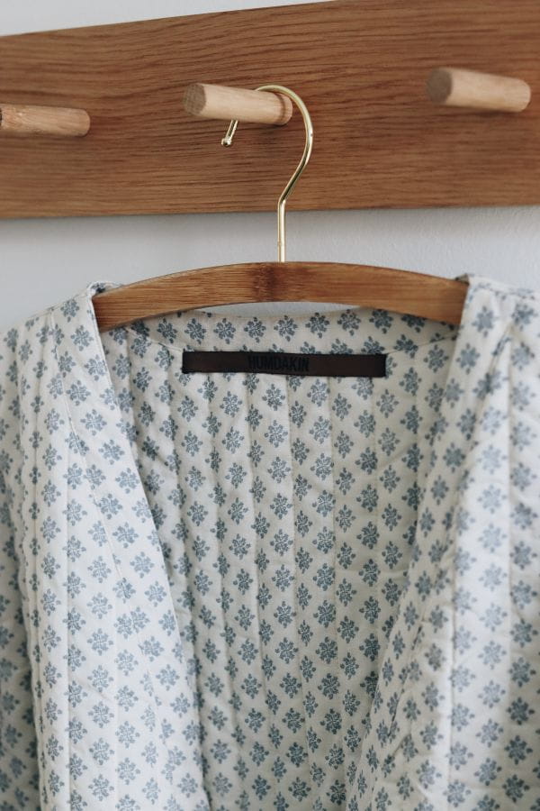 HUMDAKIN_SKU563 HOTEL ROBE OCEAN.jpg