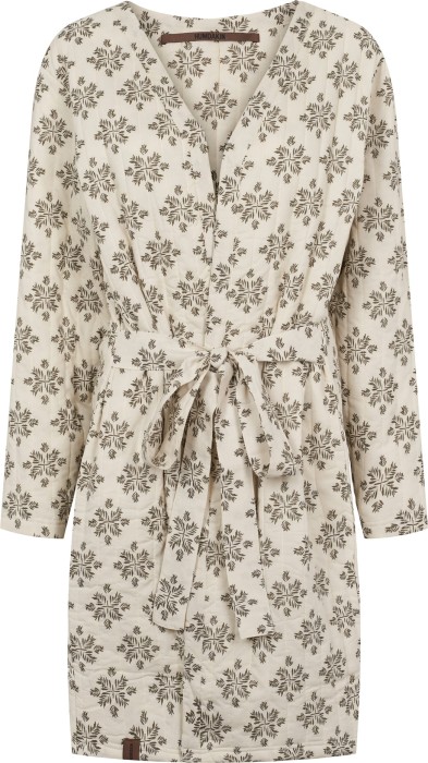 Humdakin_SKU563_HotelRobe_Evergreen.jpg