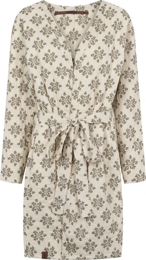 Humdakin_SKU563_HotelRobe_Evergreen.jpg