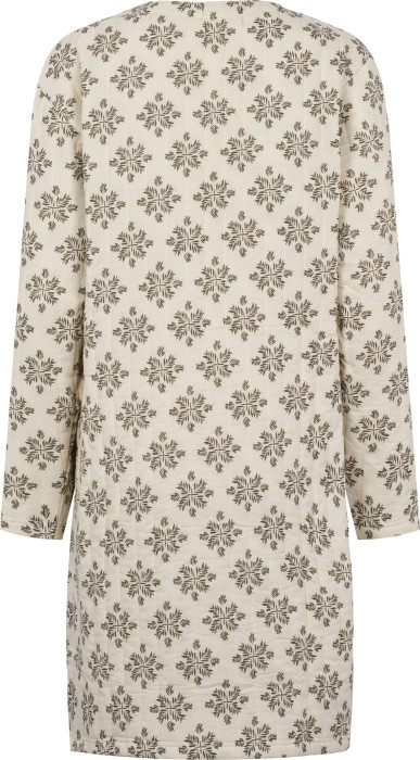Humdakin_SKU563_HotelRobe_Evergreen_2.jpg