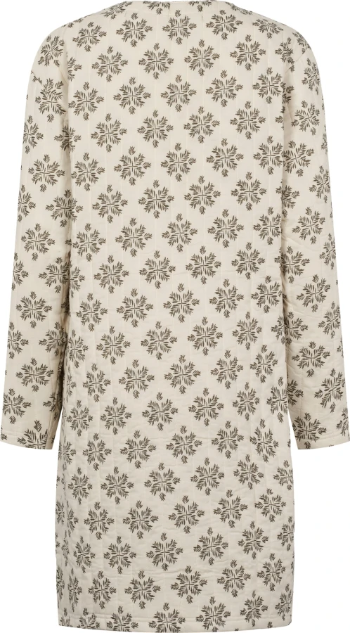 Humdakin_SKU563_HotelRobe_Evergreen_2.jpg