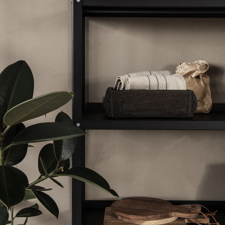 208580001_12.jpg