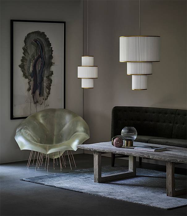 605x700pxl.plivello1.Jpg