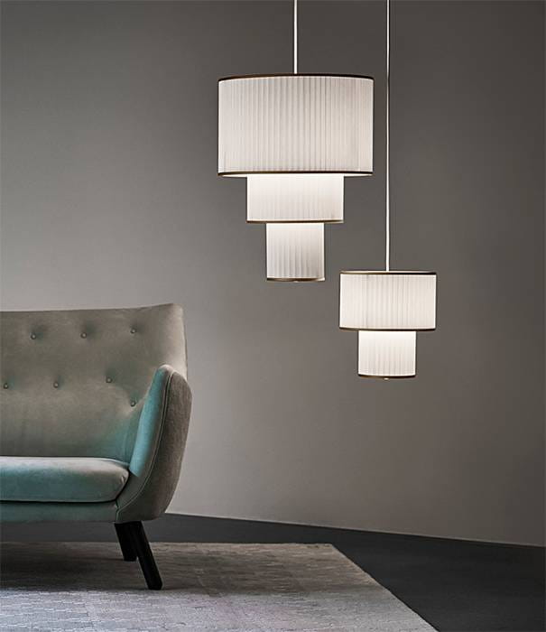 605x700pxl.plivello3.Jpg