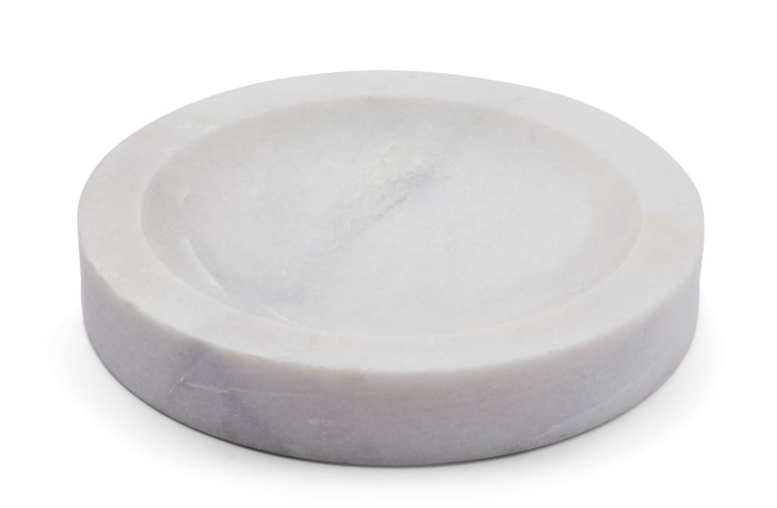 Humdakin_SKU533_MarbleBowl_Large.jpg