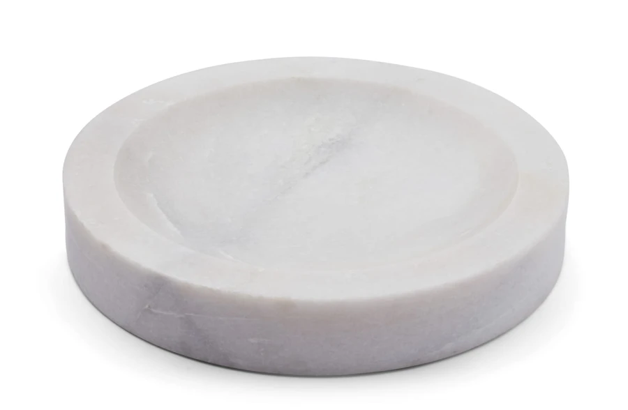 Humdakin_SKU533_MarbleBowl_Large.jpg