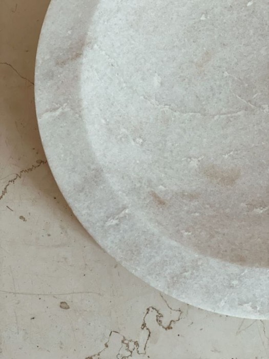 HUMDAKIN SKU532 MARBLE BOWL.jpg