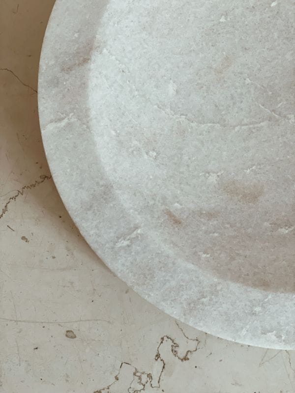 HUMDAKIN SKU532 MARBLE BOWL.jpg