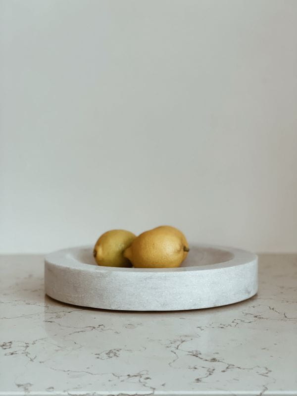 HUMDAKIN _SKU532 MARBLE BOWL SMALL.jpg