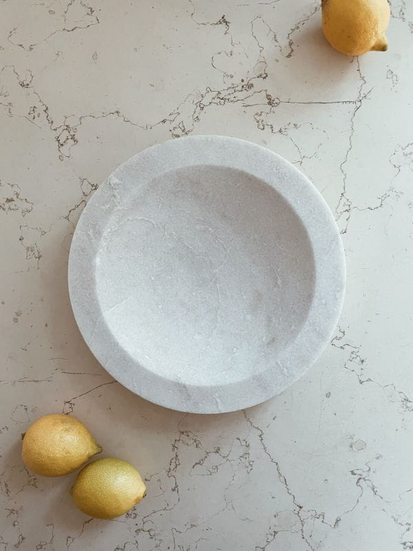 HUMDAKIN SKU532 MARBLE BOWL SMALL.jpg