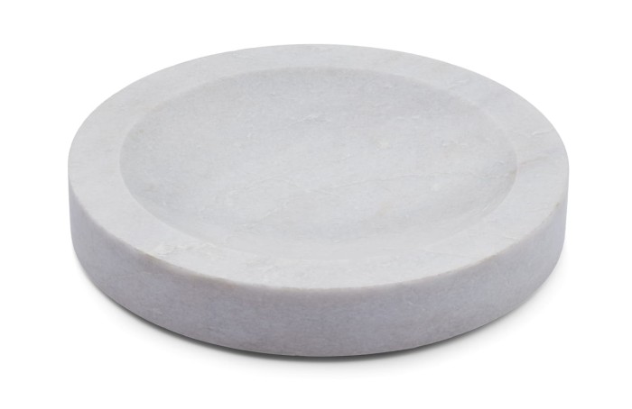 Humdakin_SKU532_MarbleBowl_Small.jpg
