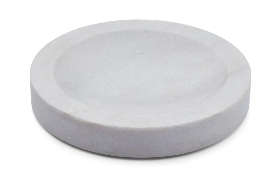 Humdakin_SKU532_MarbleBowl_Small.jpg
