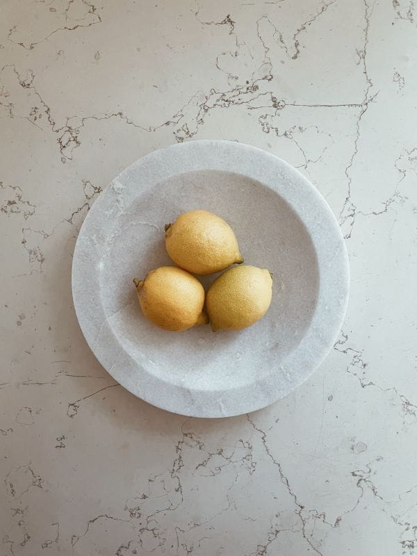 HUMDAKIN__SKU532 MARBLE BOWL SMALL.jpg
