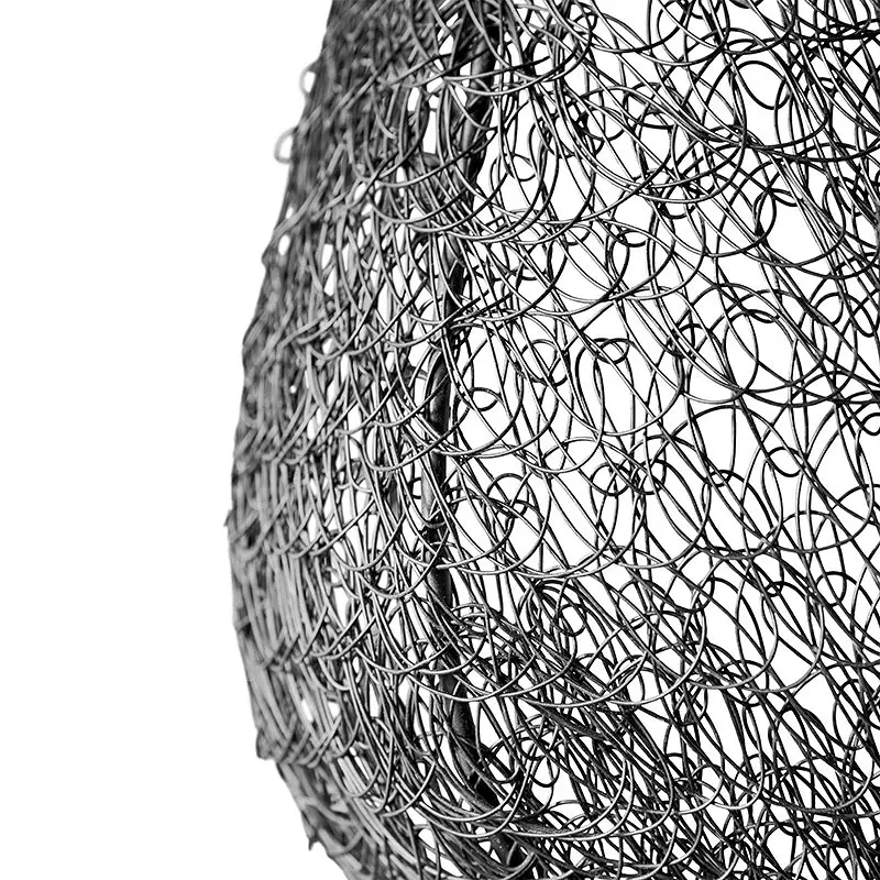 9190002201_4.jpg.webp