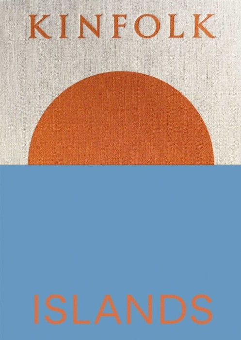 Kinfolk-Islandss9781648291524_9a53d-e1655362477609-768x1080.jpg