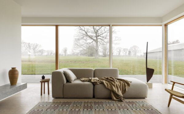 p.056_Soft-Minimalgestalten2022-NoUsageWithoutCredits-600x372.jpg
