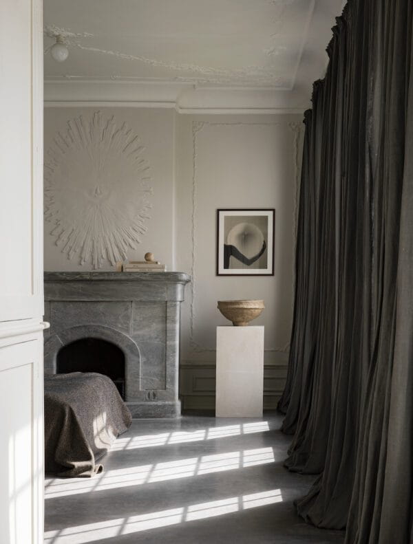 p.148_Soft-Minimalgestalten2022-NoUsageWithoutCredits-600x791.jpg