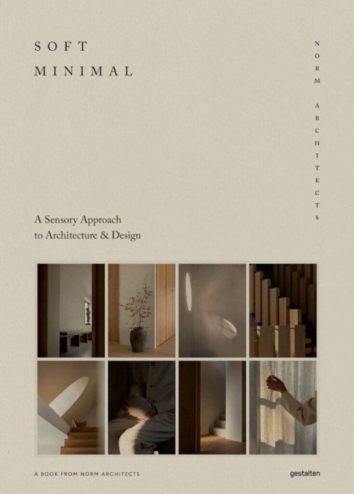 Soft20Minimalgestalten2022_Cover-734x1024.jpg