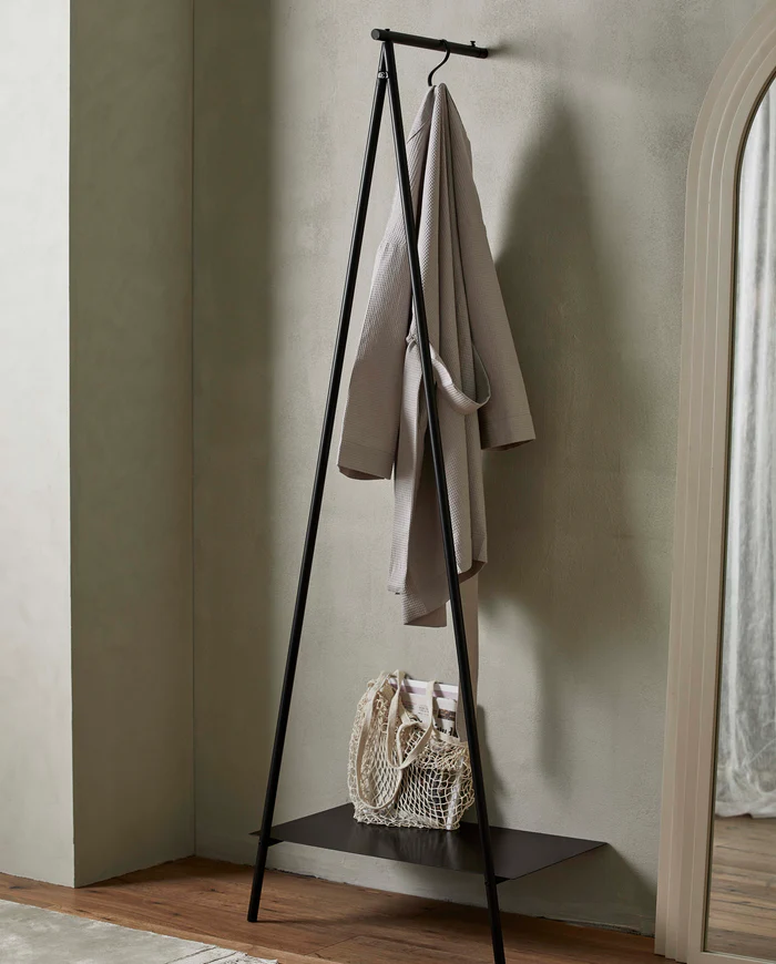 11871_m_a_700x.webp
