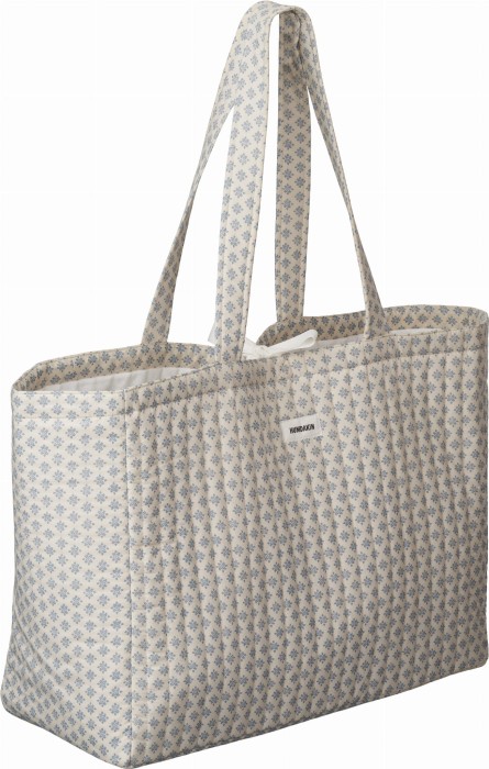 Humdakin_SKU560_MaxiToteBag_Ocean.jpg
