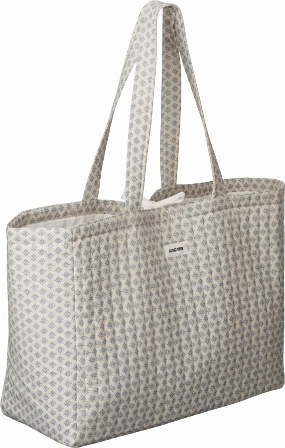 Humdakin_SKU560_MaxiToteBag_Ocean.jpg