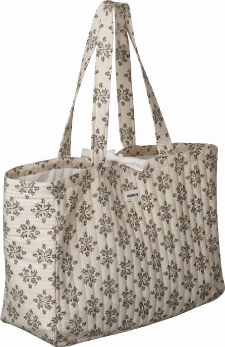Humdakin_SKU560_MaxiToteBag_Evergreen_2.jpg