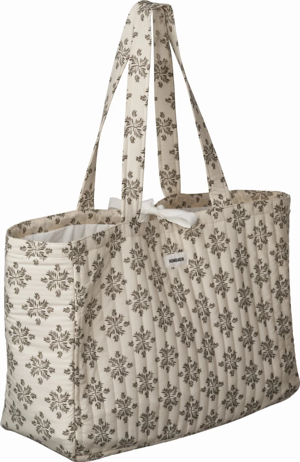 Humdakin_SKU560_MaxiToteBag_Evergreen_2.jpg
