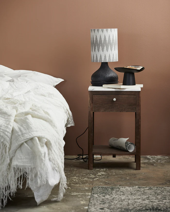 Nordal_AW2022_PRODUCT_AARHUS_40413_700x.webp