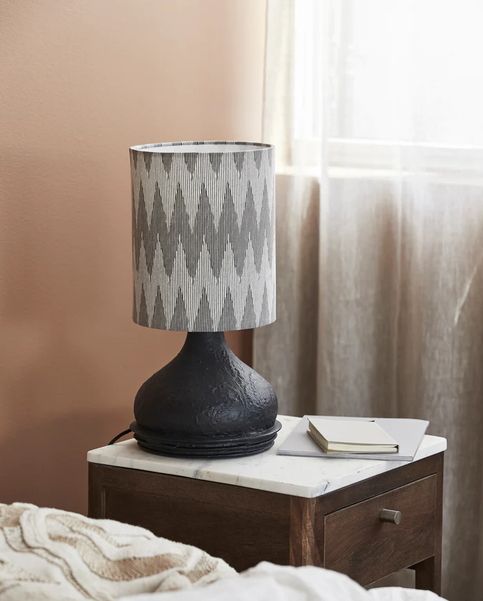 Nordal_AW2022_PRODUCT_AARHUS_40426_700x.webp