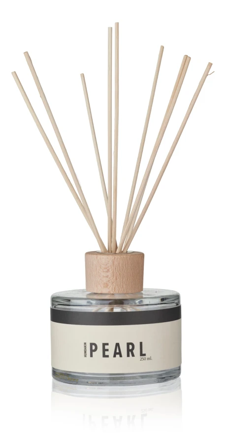 Humdakin_SKU569_FragranceSticks_Pearl.jpg