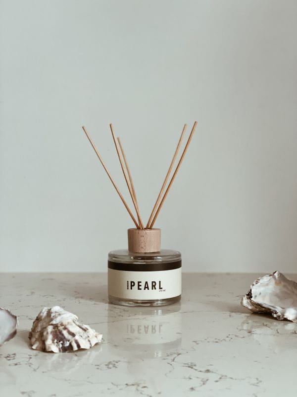 HUMDAKIN SKU569 PEARL FRAGRANCE STICKS.jpg