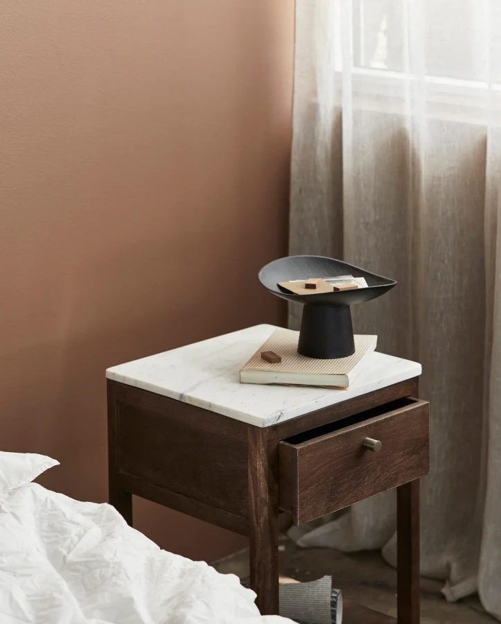 Nordal_AW2022_PRODUCT_AARHUS_40419_1447x1800.webp