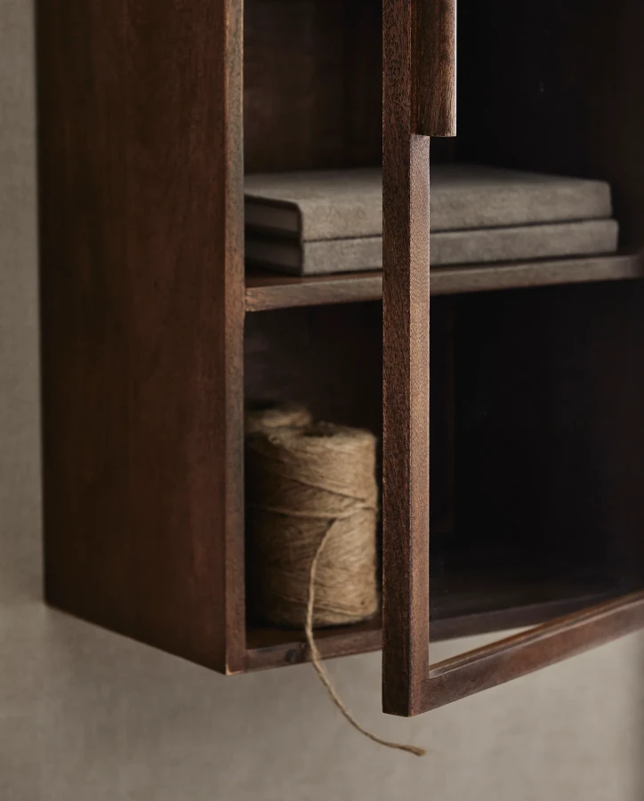 Nordal_AW2022_PRODUCT_SOEVIND_41217_1448x1800.webp
