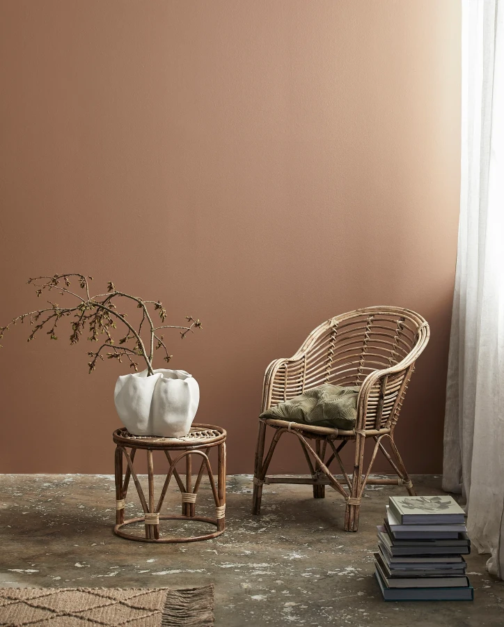Nordal_AW2022_PRODUCT_AARHUS_40379_1448x1800.webp