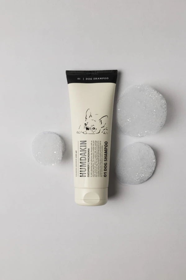 Humdakin_SKU489_DogShampoo.jpg