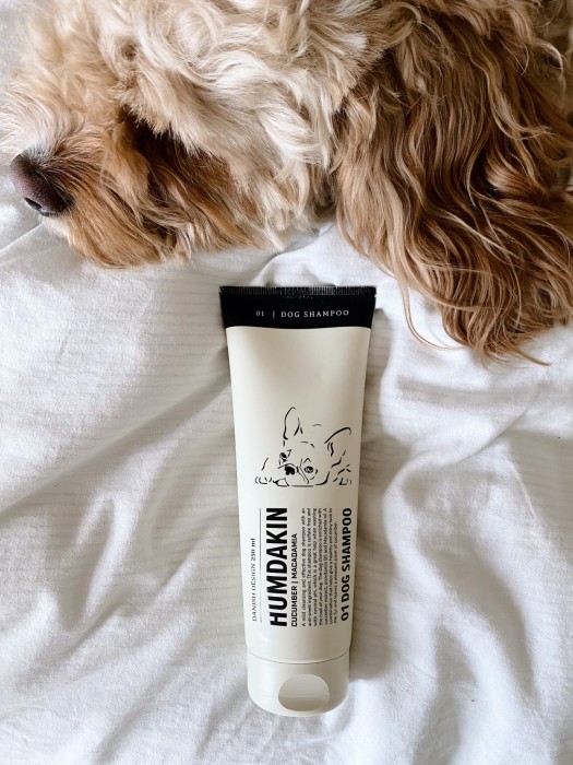 HUMDAKIN_SKU489_DOGSHAMPOO_.jpeg