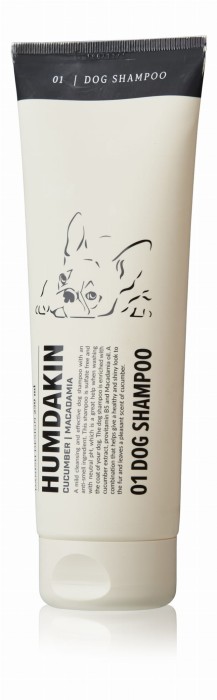 Humdakin_SKU489_DogShampoo_2.jpg