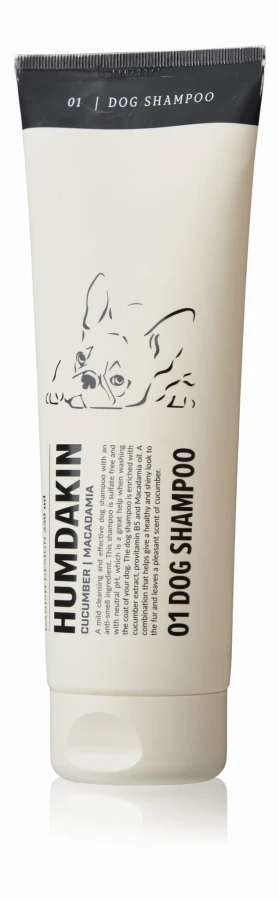 Humdakin_SKU489_DogShampoo_2.jpg