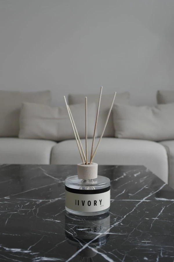 HUMDAKIN SKU70 IVORY FRANGRANCE STICKS.jpg