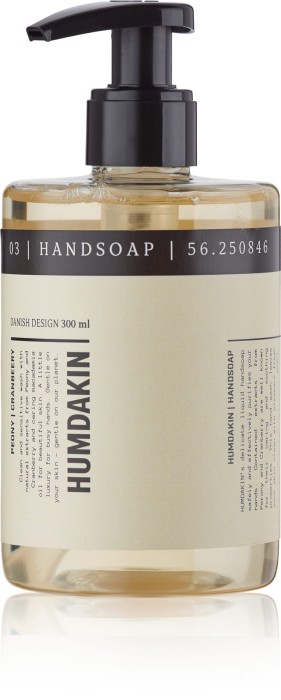 Humdakin_SKU150_03HandSoap.jpg