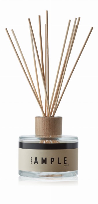 Humdakin_SKU69_FragranceSticks_Ample_2.jpg