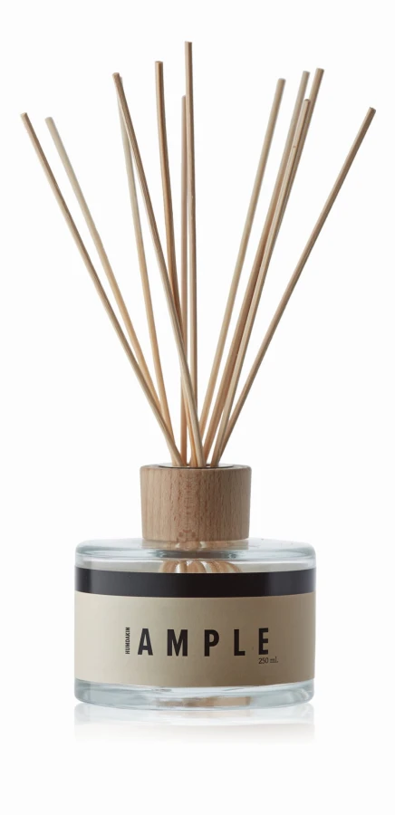 Humdakin_SKU69_FragranceSticks_Ample_2.jpg