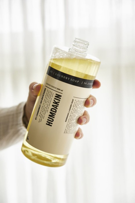 Humdakin_SKU6_LaundrySoap_01_A.jpg