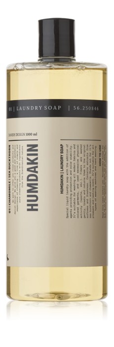 Humdakin_SKU6_LaundrySoap_2.jpg