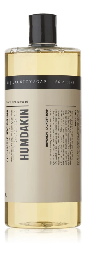 Humdakin_SKU6_LaundrySoap_2.jpg