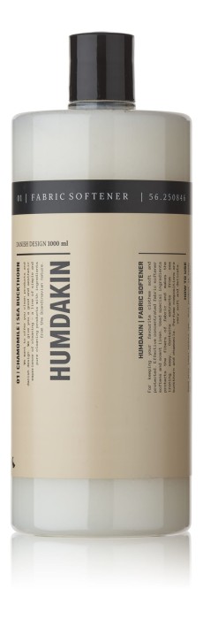 Humdakin_SKU7_FabricSoftener.jpg