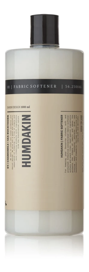 Humdakin_SKU7_FabricSoftener.jpg