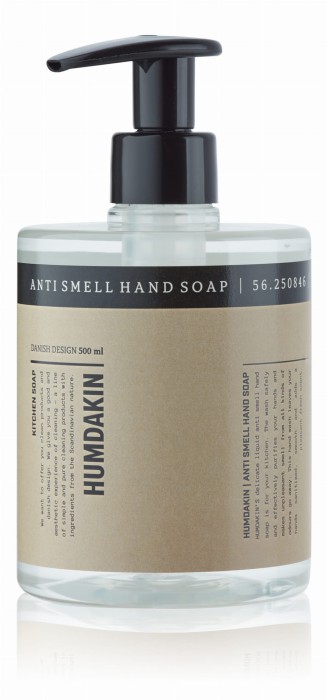 Humdakin_SKU67_AntiSmellHandSoap_1.jpg