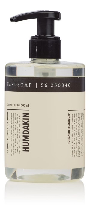 Humdakin_SKU1_HandSoap_2.jpg